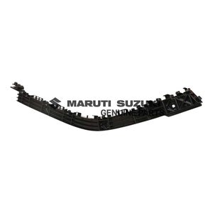 HOLDER_RR BUMPER SIDE_L