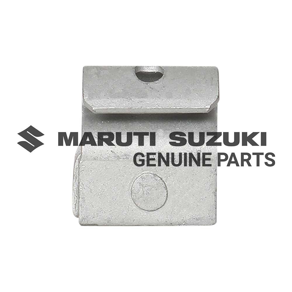 WEIGHT WHEEL BALANCE (10GRAM)