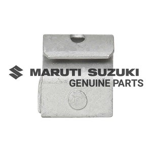 WEIGHT WHEEL BALANCE (10GRAM)