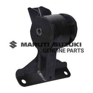 MOUNTING_ENG RH
