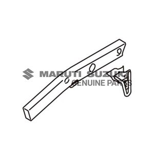 MEMBER_ FRAME REAR_R