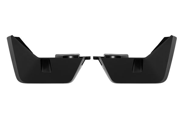Mud Flap | e VITARA