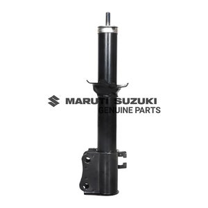 STRUT ASSEMBLY_FRONT SUSPENSION (RIGHT)