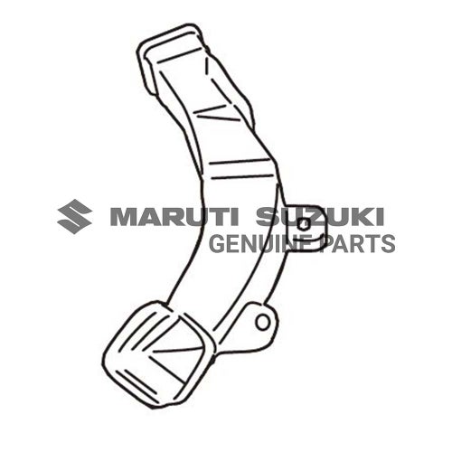 DUCT_DEMISTER_RIGHT