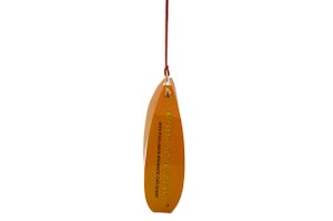 Perfume - Hanging (Tangerine)