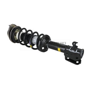 FRONT SUSPENSION STRUT SET (LEFT)