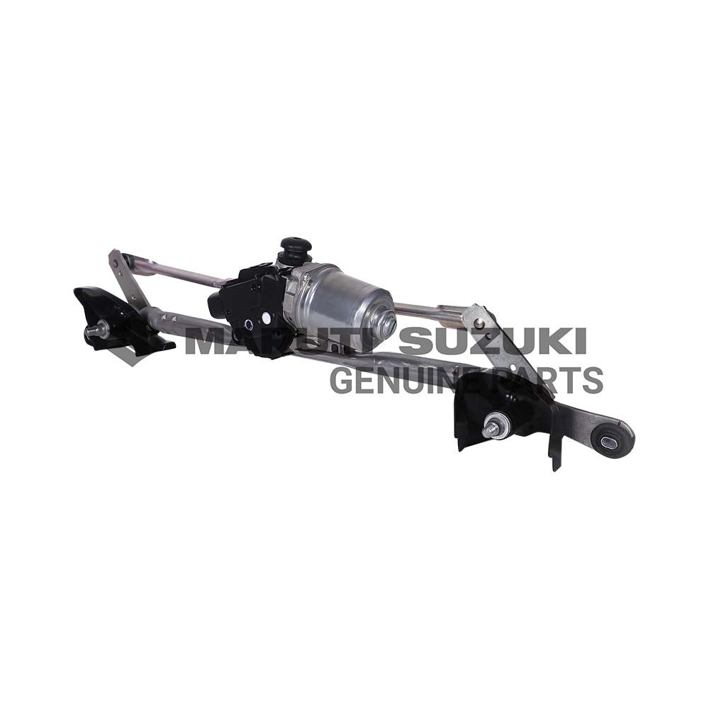 WIPER ASSEMBLY_WINDSHIELD