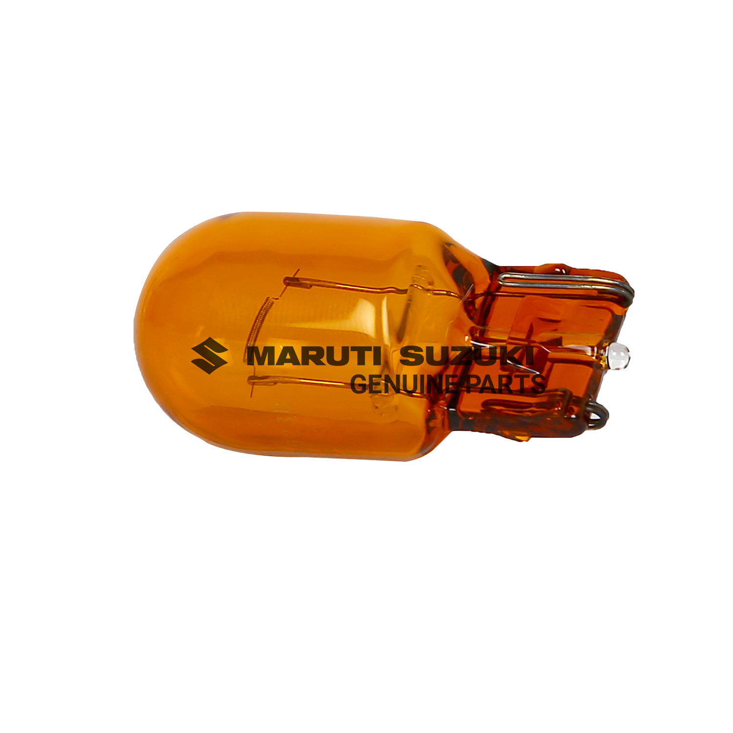 BULB (12 VOLT WY 21WATT)