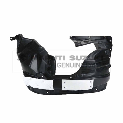 LINING_FRONT FENDER (RIGHT)