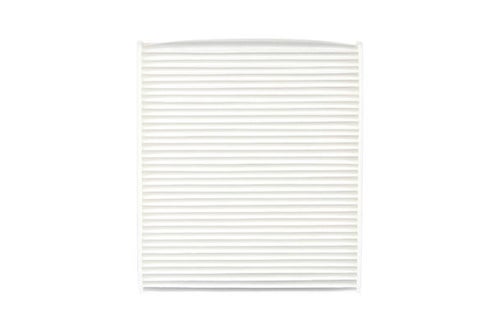 AC Filter | Ignis