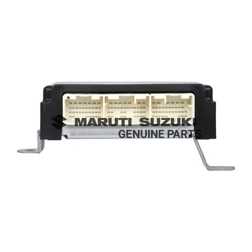 CONTROLLER ASSY_EPI