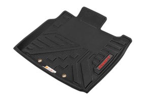 All Weather 3D Mat | New Swift