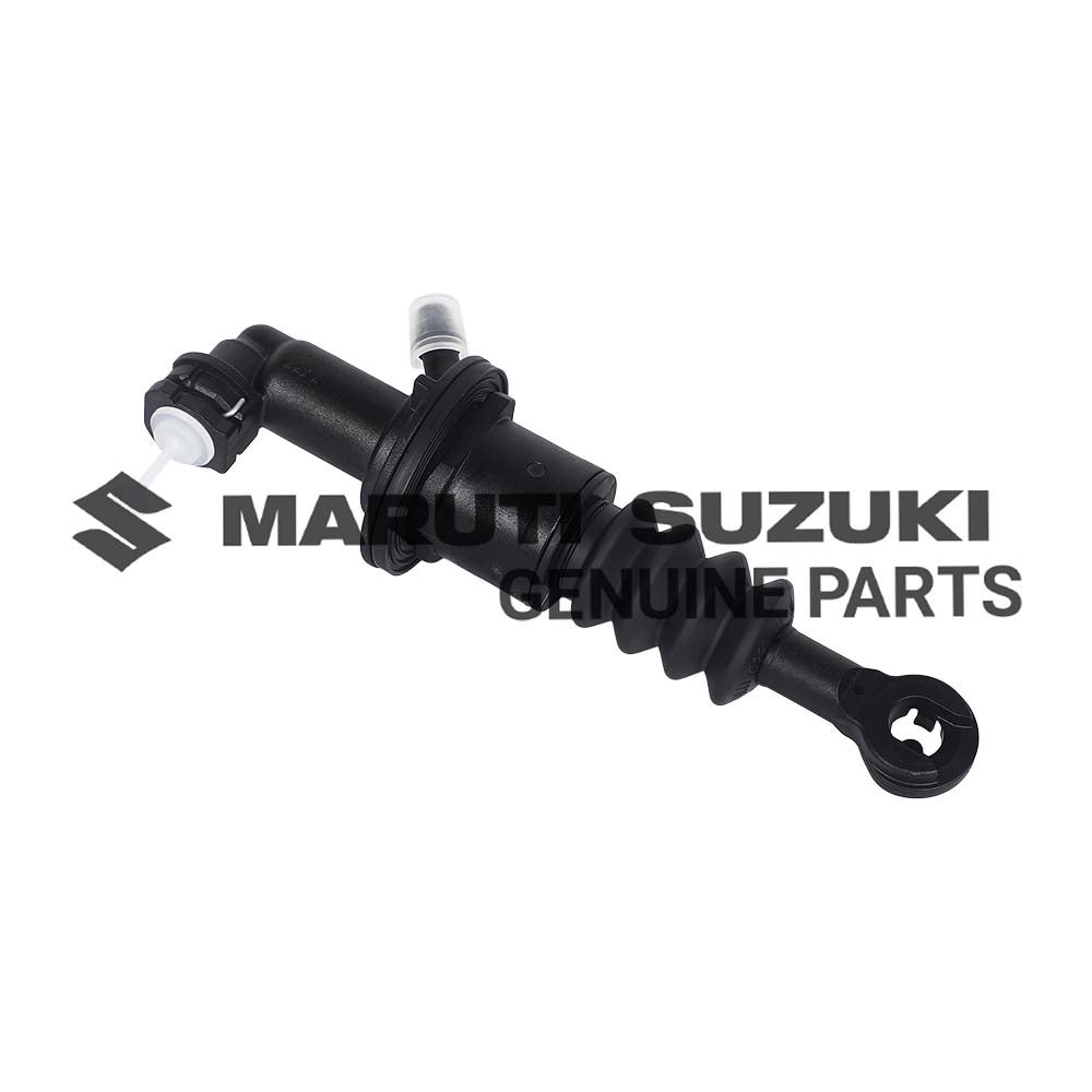 Buy CLUTCH - CYLINDER ASSY 23810M86J21,Maruti Suzuki Genuine Parts