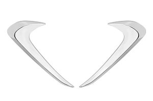 Head Lamp Garnish | New Alto K10