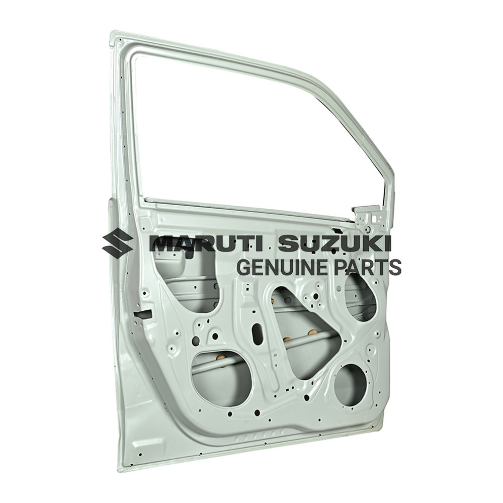 Buy PANEL ASSY_FRONT DOOR_L 68002M67L10,Maruti Suzuki Genuine Parts