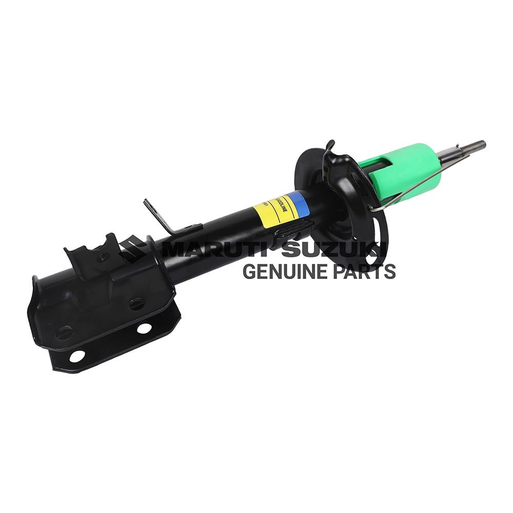 STRUT ASSEMBLY_FRONT SUSPENSION (LEFT)