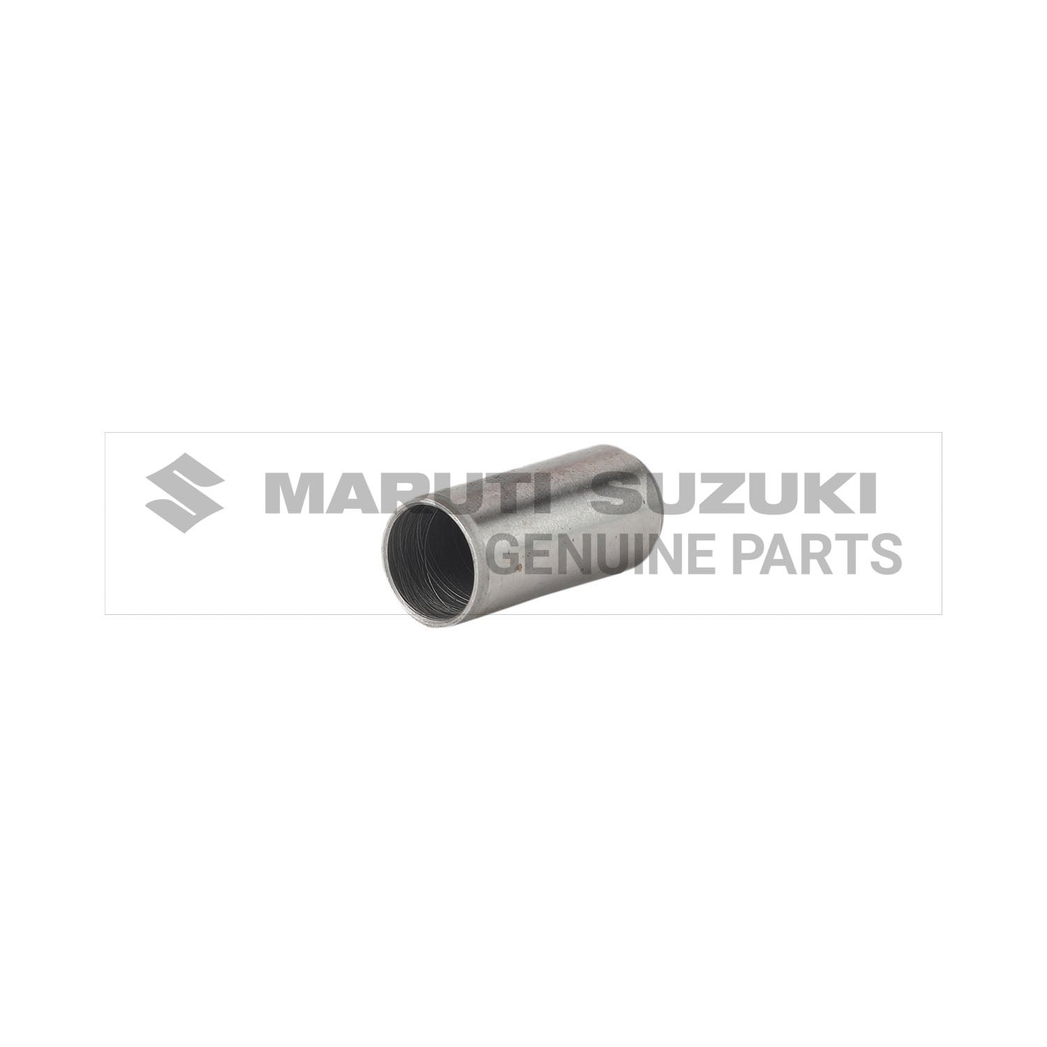 VALVE SET OIL PUMP RELIEF