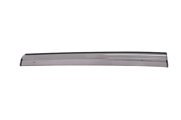 Door Visor | Ertiga, XL6 (All Variant)
