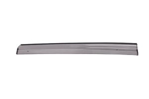 Door Visor | Ertiga, XL6 (All Variant)