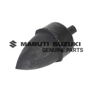 FRONT STRUT STOPPER