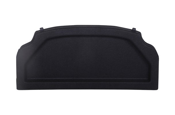 Rear Parcel Tray | New Celerio