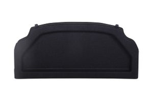 Rear Parcel Tray | New Celerio
