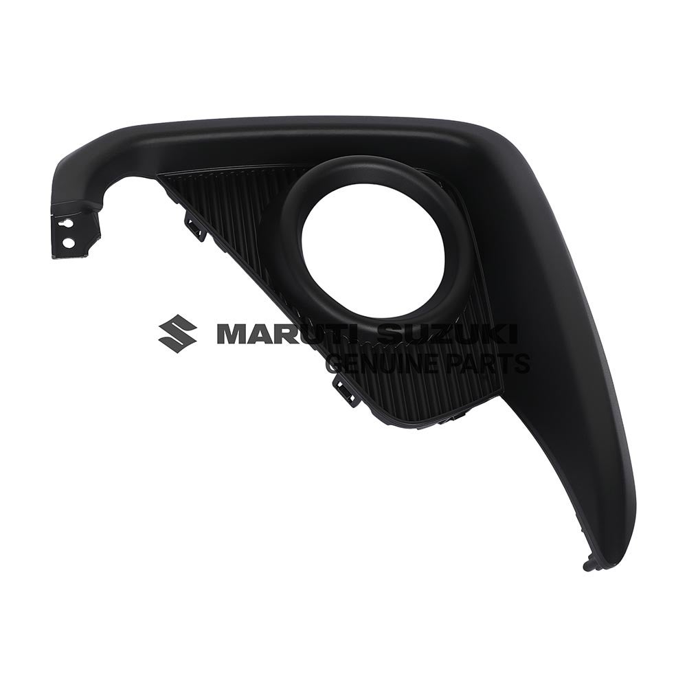 BEZEL_FRONT FOG LAMP_R