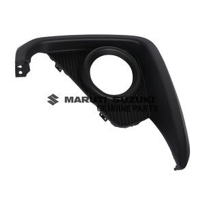BEZEL_FRONT FOG LAMP_R