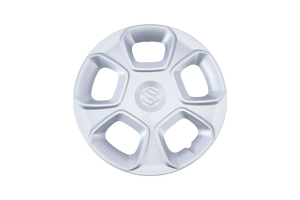 WHEEL COVER - S-PRESSO