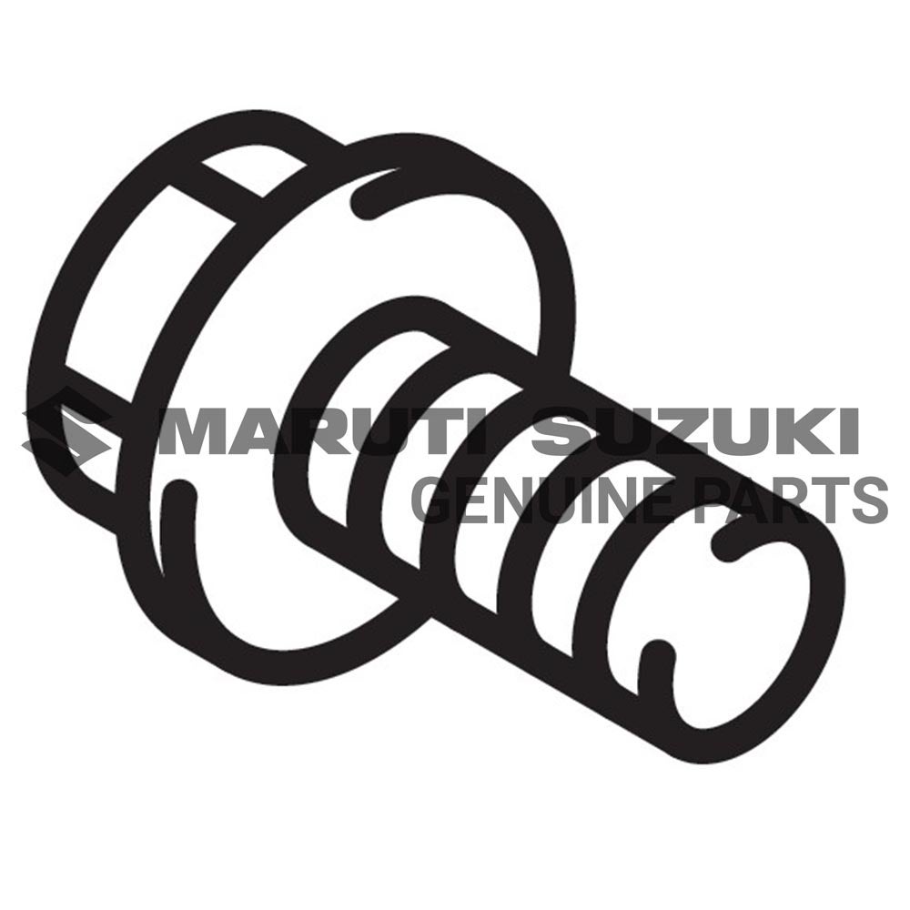 BOLT