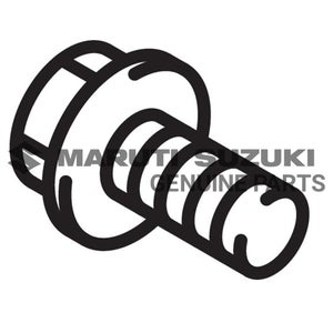 BOLT