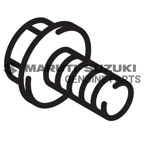 BOLT