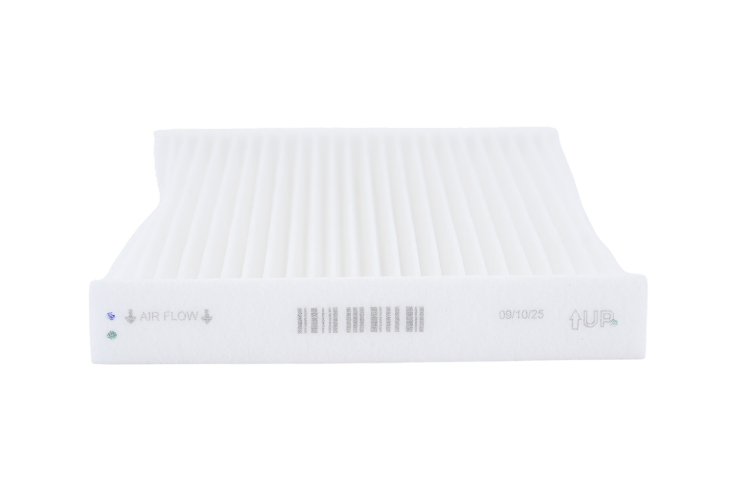 AC Filter | Eeco