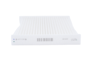 AC Filter | Eeco