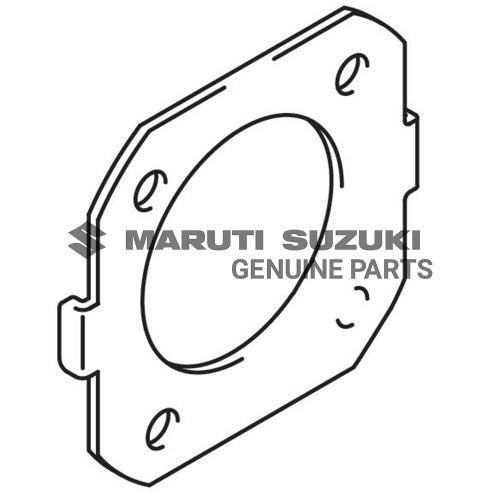 RETAINER_BEARING