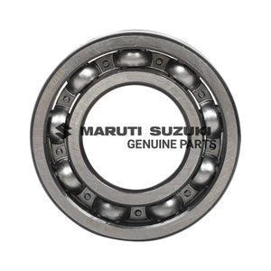 BEARING (32X65X17)
