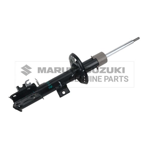 STRUT ASSEMBLY_FRONT SUSPENSION (LEFT)