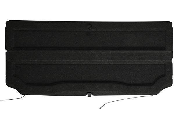 Buy Rear Parcel Tray (Black) 88910M82P01-R3F,Maruti Suzuki Genuine