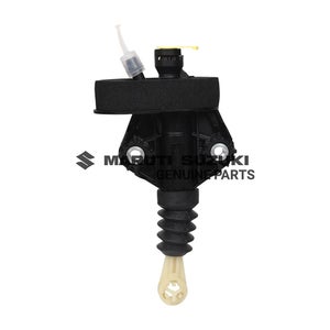 CLUTCH - CYLINDER ASSY
