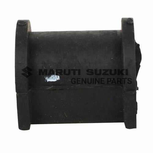 BUSHING_FR STABILYSER BAR MTNG