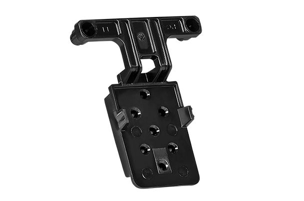 Buy Rear View Camera - Splendid Silver | New Swift (Z / V