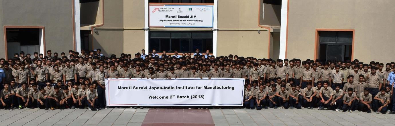/adobe/assets/urn:aaid:aem:fb5bdcc6-9487-48ea-980f-f1dc9817b0d5/as/Maruti_Suzukis_Japan-India_Institute_for_Manufacturing.jpeg?height=442&width=1379