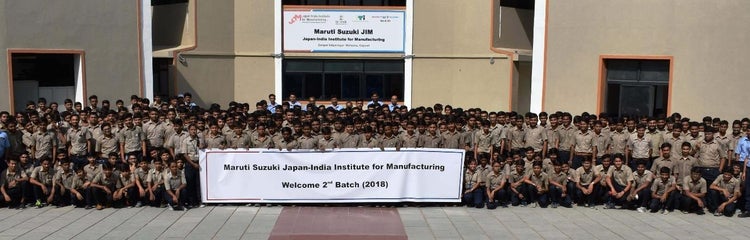 /adobe/assets/urn:aaid:aem:fb5bdcc6-9487-48ea-980f-f1dc9817b0d5/as/Maruti_Suzukis_Japan-India_Institute_for_Manufacturing.jpeg?height=442&width=1379