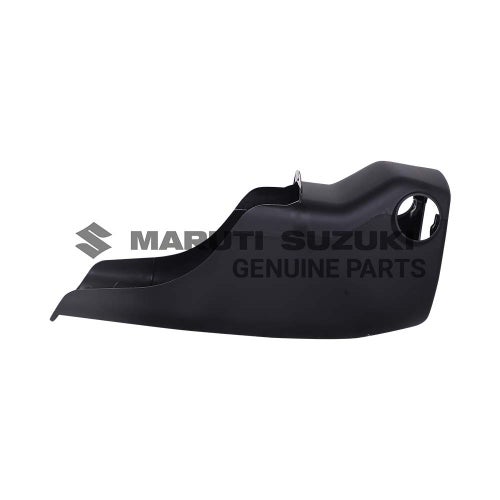 COVER ASSEMBLY_STEERING COLUMN