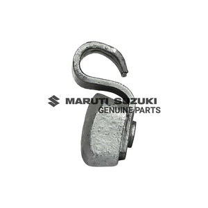 WHEEL BALANCING WEIGHTS - 20g