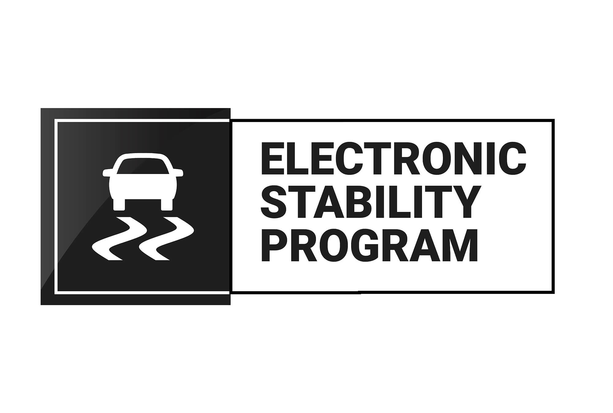 ESP