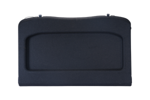 Luggage Shelf | Grand Vitara