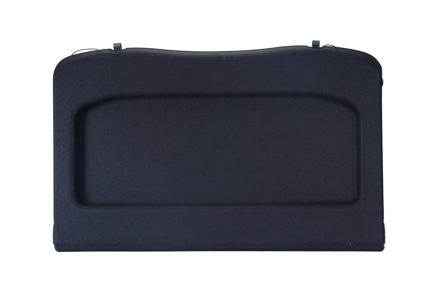 Buy Luggage Shelf | Grand Vitara 88910M76T00-R3F,Maruti Suzuki