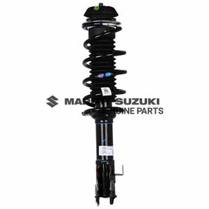 FRONT SUSPENSION STRUT SET (RIGHT)