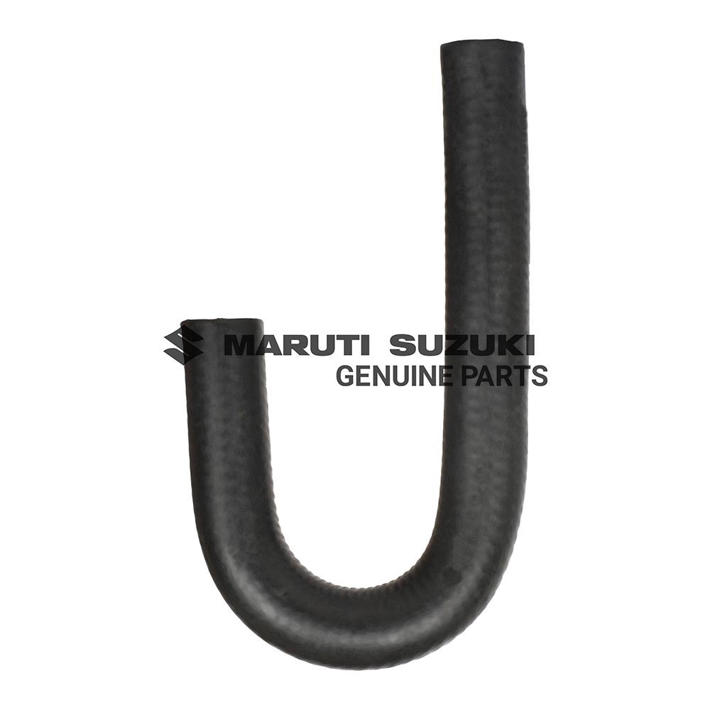 HOSE WATER CIRCULATION (ALTO STD)
